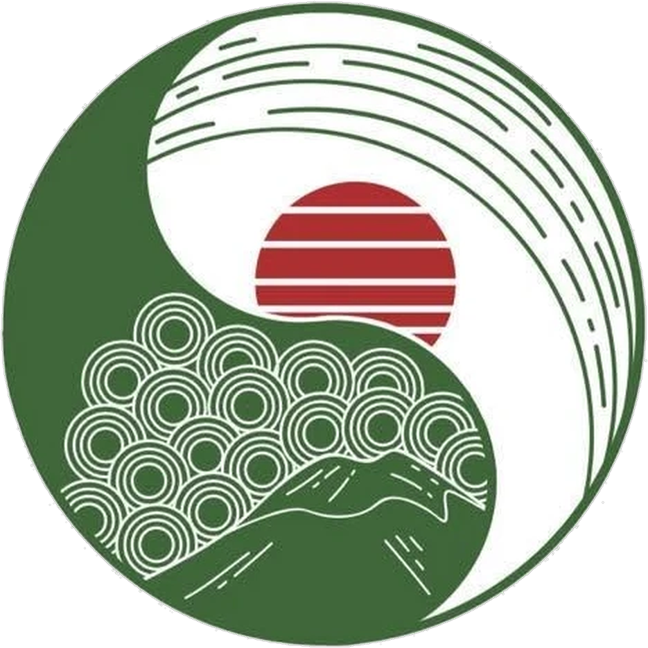 Kasabi logo